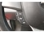 Chevrolet Spark 1.0 16V LS Bi-Fuel nette 5-deurs op benzine en LPG