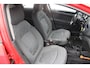 Chevrolet Spark 1.0 16V LS Bi-Fuel nette 5-deurs op benzine en LPG
