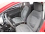 Chevrolet Spark 1.0 16V LS Bi-Fuel nette 5-deurs op benzine en LPG