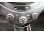 Chevrolet Spark 1.0 16V LS Bi-Fuel nette 5-deurs op benzine en LPG