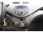 Chevrolet Spark 1.0 16V LS Bi-Fuel nette 5-deurs op benzine en LPG