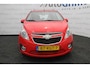 Chevrolet Spark 1.0 16V LS Bi-Fuel nette 5-deurs op benzine en LPG