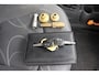 Chevrolet Spark 1.0 16V LS Bi-Fuel nette 5-deurs op benzine en LPG