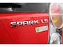 Chevrolet Spark 1.0 16V LS Bi-Fuel nette 5-deurs op benzine en LPG