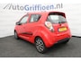 Chevrolet Spark 1.0 16V LS Bi-Fuel nette 5-deurs op benzine en LPG