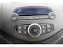 Chevrolet Spark 1.0 16V LS Bi-Fuel nette 5-deurs op benzine en LPG