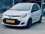 Renault Twingo 1.2 16V Dynamique|Nieuw D-Riem|Airco|Cruise Control|NAP|APK |