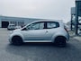 Renault Twingo 1.2 16V Dynamique|Nieuw D-Riem|Airco|Cruise Control|NAP|APK |