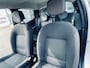 Renault Twingo 1.2 16V Dynamique|Nieuw D-Riem|Airco|Cruise Control|NAP|APK |