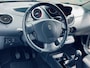 Renault Twingo 1.2 16V Dynamique|Nieuw D-Riem|Airco|Cruise Control|NAP|APK |