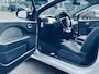 Renault Twingo 1.2 16V Dynamique|Nieuw D-Riem|Airco|Cruise Control|NAP|APK |