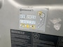 Renault Twingo 1.2 16V Dynamique|Nieuw D-Riem|Airco|Cruise Control|NAP|APK |