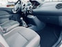 Renault Twingo 1.2 16V Dynamique|Nieuw D-Riem|Airco|Cruise Control|NAP|APK |