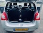 Renault Twingo 1.2 16V Dynamique|Nieuw D-Riem|Airco|Cruise Control|NAP|APK |