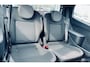 Renault Twingo 1.2 16V Dynamique|Nieuw D-Riem|Airco|Cruise Control|NAP|APK |