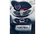 Renault Twingo 1.2 16V Dynamique|Nieuw D-Riem|Airco|Cruise Control|NAP|APK |