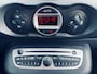 Renault Twingo 1.2 16V Dynamique|Nieuw D-Riem|Airco|Cruise Control|NAP|APK |