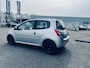 Renault Twingo 1.2 16V Dynamique|Nieuw D-Riem|Airco|Cruise Control|NAP|APK |
