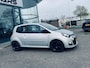 Renault Twingo 1.2 16V Dynamique|Nieuw D-Riem|Airco|Cruise Control|NAP|APK |