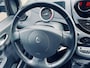 Renault Twingo 1.2 16V Dynamique|Nieuw D-Riem|Airco|Cruise Control|NAP|APK |