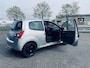 Renault Twingo 1.2 16V Dynamique|Nieuw D-Riem|Airco|Cruise Control|NAP|APK |