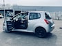 Renault Twingo 1.2 16V Dynamique|Nieuw D-Riem|Airco|Cruise Control|NAP|APK |
