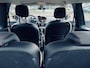 Renault Twingo 1.2 16V Dynamique|Nieuw D-Riem|Airco|Cruise Control|NAP|APK |