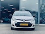 Renault Twingo 1.2 16V Dynamique|Nieuw D-Riem|Airco|Cruise Control|NAP|APK |