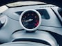 Renault Twingo 1.2 16V Dynamique|Nieuw D-Riem|Airco|Cruise Control|NAP|APK |