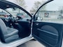 Renault Twingo 1.2 16V Dynamique|Nieuw D-Riem|Airco|Cruise Control|NAP|APK |