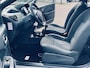 Renault Twingo 1.2 16V Dynamique|Nieuw D-Riem|Airco|Cruise Control|NAP|APK |