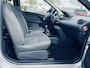 Renault Twingo 1.2 16V Dynamique|Nieuw D-Riem|Airco|Cruise Control|NAP|APK |