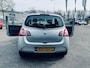 Renault Twingo 1.2 16V Dynamique|Nieuw D-Riem|Airco|Cruise Control|NAP|APK |