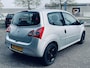 Renault Twingo 1.2 16V Dynamique|Nieuw D-Riem|Airco|Cruise Control|NAP|APK |