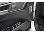Ford Mondeo Ford-cng-technik Wagon 2.0 IVCT HEV Titan. leer,Business Afn Th