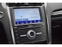 Ford Mondeo Ford-cng-technik Wagon 2.0 IVCT HEV Titan. leer,Business Afn Th