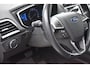 Ford Mondeo Ford-cng-technik Wagon 2.0 IVCT HEV Titan. leer,Business Afn Th