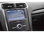Ford Mondeo Ford-cng-technik Wagon 2.0 IVCT HEV Titan. leer,Business Afn Th