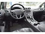 Ford Mondeo Ford-cng-technik Wagon 2.0 IVCT HEV Titan. leer,Business Afn Th
