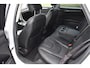 Ford Mondeo Ford-cng-technik Wagon 2.0 IVCT HEV Titan. leer,Business Afn Th