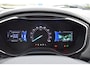 Ford Mondeo Ford-cng-technik Wagon 2.0 IVCT HEV Titan. leer,Business Afn Th