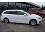 Ford Mondeo Ford-cng-technik Wagon 2.0 IVCT HEV Titan. leer,Business Afn Th