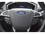 Ford Mondeo Ford-cng-technik Wagon 2.0 IVCT HEV Titan. leer,Business Afn Th