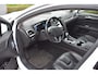 Ford Mondeo Ford-cng-technik Wagon 2.0 IVCT HEV Titan. leer,Business Afn Th