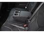 Ford Mondeo Ford-cng-technik Wagon 2.0 IVCT HEV Titan. leer,Business Afn Th