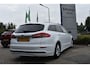 Ford Mondeo Ford-cng-technik Wagon 2.0 IVCT HEV Titan. leer,Business Afn Th