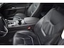 Ford Mondeo Ford-cng-technik Wagon 2.0 IVCT HEV Titan. leer,Business Afn Th