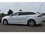 Ford Mondeo Ford-cng-technik Wagon 2.0 IVCT HEV Titan. leer,Business Afn Th