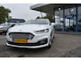 Ford Mondeo Ford-cng-technik Wagon 2.0 IVCT HEV Titan. leer,Business Afn Th
