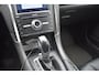 Ford Mondeo Ford-cng-technik Wagon 2.0 IVCT HEV Titan. leer,Business Afn Th